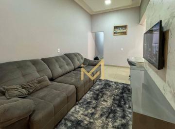 cd0428c96f593879195e7bb7d573bf4b008be677 · Casa com 03 dormitórios, sendo 01 suíte à venda, 69 m² por R$ 370.000 - Floresta - Cascavel/PR