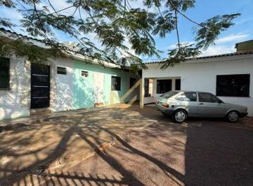 e7a12986a90e94ffbae17c19be185eaeb96815b7 · Terreno à venda, 441 m² por R$ 890.000,00 - Alto Alegre - Cascavel/PR