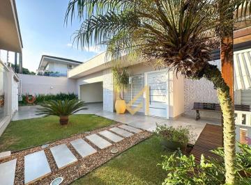 f8cc7c75c2427c85c795775e00435e90767603e7 · Casa com 1 suíte + 2 dormitórios e escritório à venda, 286 m² por R$ 2.450.000 - São Cristóvão - Cas