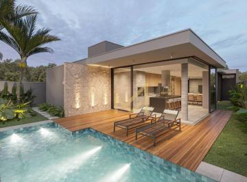 59dc2c53f7a0f2cb56a22f502bc2f802379a9c5c · Casa térrea com 3 suítes à venda, 211 m² por R$ 2.250.000 - Santo Inácio - Cascavel/PR