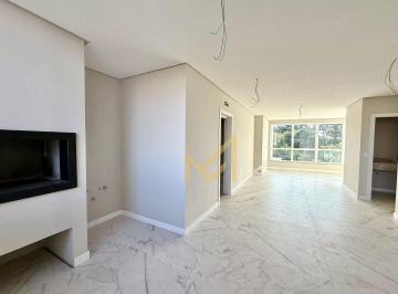 d66d85287c03cebe369ea6230705daabdf4f31f7 · Apartamento à venda, 120,00m² por R$ 1.350.000 - Country - Cascavel/PR
