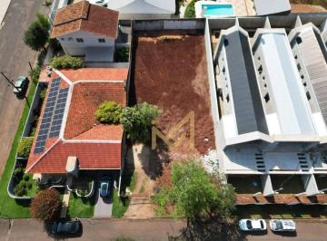 bc4bd53f4a1977a2e6066576e5c00cefe6b33286 · Terreno à venda, 700 m² por R$ 1.275.000,00 - Country - Cascavel/PR