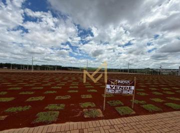 b7c25378a156c81ba75426cb881089659cb9caef · Terreno à venda, 166,00m² por R$ 190.000 - Bella Vita - Cascavel/PR
