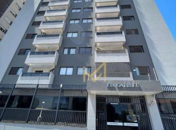 066032b8331d2d99efb89d4bcbecf6eba0a54801 · Apartamento com 2 dormitórios, 1 suíte à venda, 107 m² por R$ 650.000 - Centro - Cascavel/PR