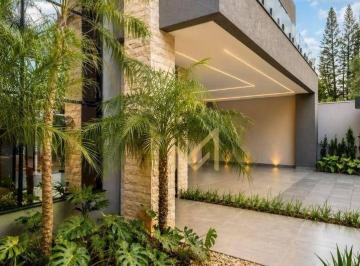 34ac37c38e9f208830b056fdafe1f109b25f1573 · Sobrado à venda, 301 m² por R$ 3.500.000,00 - Centro - Cascavel/PR