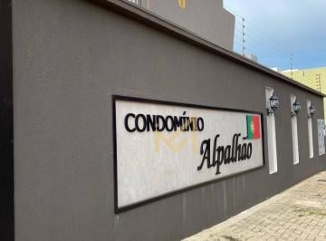 89e27ab140f47faf11e410184247e6afd10a591d · Sobrado com 1 suíte com closet mais 2 dormitórios à venda, 143 m² por R$ 820.000 - São Cristóvão - C