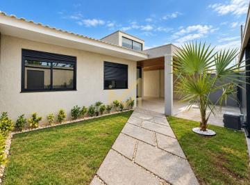 14df9c6d5c58db1c4bd099bd65d396907f29d421 · Casa com 3 dormitórios à venda, 215 m² por R$ 1.500.000 - Pioneiros Catarinenses - Cascavel/PR