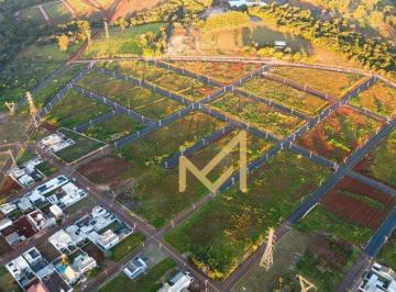 1064bb2b6548aa048a24db385c03a37735093194 · Terreno à venda, 360,01m² por R$320.941,71- Nova Cidade - Cascavel/PR