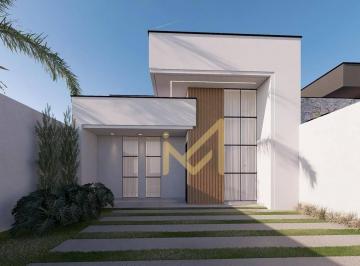 5601427cac3efb30d97a5ec8ead02ae10633d22d · Casa com 1 suíte + 1 dormitório à venda, 70 m² por R$ 560.000 - Tropical - Cascavel/PR