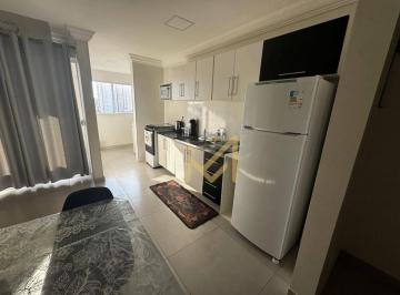 4d0c78bdf46c960ea7f3c7069bc8cb55755e0e07 · Apartamento à venda, 64 m² por R$ 400.000,00 - Santo Onofre - Cascavel/PR