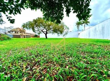 f1dea2e9c47f481eab9d7d8e1990f3a670ebdb24 · Terreno à venda, 440 m² por R$ 677.000,00 - Tropical  - Cascavel/PR