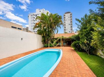 608b6305a7a1958f27f2cb0358c6a5ec162753f6 · Casa à venda, 132 m² por R$ 980.000,00 - Country - Cascavel/PR