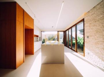 698b5eaaf9e80d266e57a9ec10e5caf8e41e8b77 · Sobrado com 2 suítes + 2 dormitórios e escritório à venda, 236 m² - Cascavel/PR