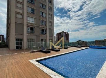 9ebd0fc027c6408dd9076c3773188c9b7dc3087e · Apartamento com 2 dormitórios à venda, 63 m² por R$ 650.000,00 - Centro - Cascavel/PR