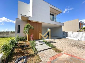 78f3b85b7441f19dffadfecdf507a247ef1dc116 · Sobrado no Vila Firenze com 3 suítes à venda, 220 m² - Cancelli - Cascavel/PR