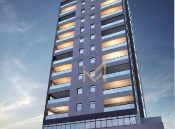 1ad98eb36f2cce93e34ead46f77c10cb5092b9e0 · Apartamento com 3 suítes à venda, 174,000 m² por R$ 1.381.134 - Coqueiral - Cascavel/PR