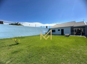 e7699fbeb20448d701856efeb1124050625e644f · Casa à venda, 159 m² por R$ 1.190.000,00 - São Cristóvão - Cascavel/PR