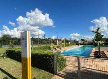 eab125e75d0ef29bf3af2a93a02467c80d0b18c4 · Terreno à venda, 300 m² por R$ 375.000 - Terras Alpha 1 - Cascavel/PR