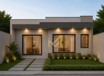 43c4d760f0648f2a4ce65332cea2230e6657af19 · Casa Florais na Planta