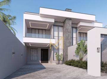e77516f082218e4b2a81176f4640213fcd9ff267 · sobrado com 2 dormitórios e 1 suite à venda, 160 m² por R$ 1.290.000 - Universitário - Cascavel/PR