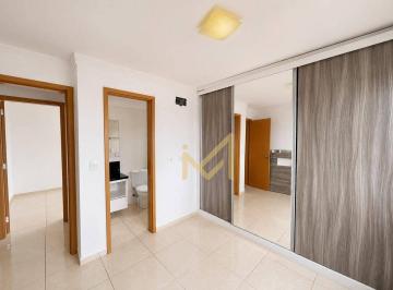 35113297bacfa14388f3c246020b86f33e8254b1 · Apartamento com 2 dormitórios 1 Suite à venda por R$ 550.000 - Cancelli - Cascavel/PR
