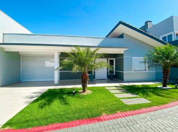 49b8c0afed0ce2cbf15cf1f46db35ecbe943630e · Casa à venda, 99 m² por R$ 1.400.000,00 - Pacaembu - Cascavel/PR