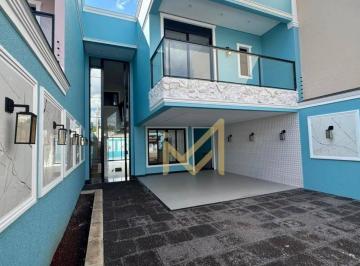 a9621353ed687022ce12e80b9f7af723b22b05c6 · Sobrado com 4 dormitórios e escritório à venda, 221 m² por R$ 1.890.000 - Maria Luiza - Cascavel/PR
