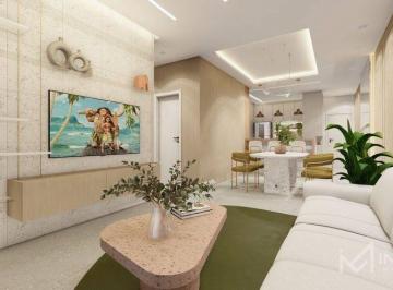 a259e31f0d147617868ea374467e63a0b948c4fd · Apartamento com 3 dormitórios à venda, 118 m² por R$ 1.438.766,06 - Centro - Cascavel/PR