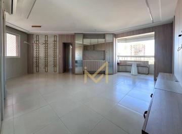 05cf13bd489aa9c0808b36821c0d93010d2cd1c5 · Apartamento mobiliado com 1 suíte + 2 dormitórios à venda, 111 m² por R$ 1.380.000 - Centro - Cascav