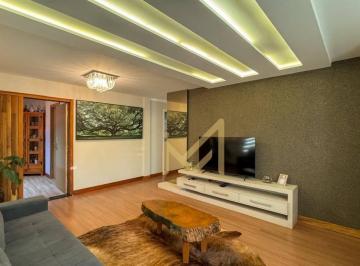 2866754f0d5755c2272c3564e983e24a76c9784e · Casa com 1 suíte e 4 dormitórios à venda, 268 m² por R$ 1.400.000 - Canadá - Cascavel/PR