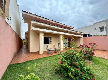 3e8991bc15ee210114557fb4cf3d76119d3b360a · Casa térrea com 2 suítes e 3 quartos à venda, 247 m² por R$ 1.400.000 - Pioneiros Catarinenses - Cas