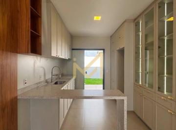 7f21ad08be760119e2b409afb0411f54f2ec0142 · Casa semimobiliada com 1 suíte + 1 dormitório à venda, 67 m² por R$ 600.000 - Paraíso Tropical I - C