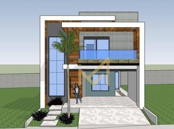 cfe19864a1187616c70b5f9f9f1cab27ea40b5d7 · Sobrado com 2 dormitórios à venda, 219,00m² por R$ 1.390.000 - Vista Bela - Cascavel/PR
