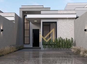 7c8010c3af3c0600a2ed5c2cdfd138789fef851b · Casa com 1 suíte + 2 dormitórios à venda, 70 m² por R$ 520.000 - Tropical IV - Cascavel/PR