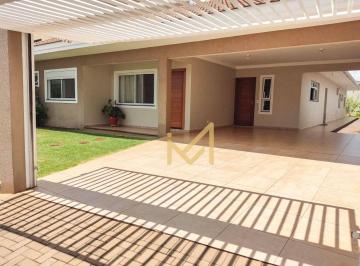 9c295400ab9fe12d6caafc3ece81742be8d3a6ce · Casa à venda, 214 m² por R$ 1.950.000,00 - Tropical - Cascavel/PR