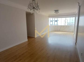 3d3436d8644da9e8e16873b801af335a23dad5ad · Apartamento com 1 suíte e 2 dormitórios à venda, 101 m² por R$ 630.000 - Centro - Cascavel/PR