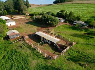 9b6c8f223791d161ed87899844ba9110b23dadab · Fazenda à venda, com 100 alqueires, por R$ 12.000.000 - Zona Rural - Região Oeste PR