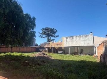 Foto aérea do terreno · OPORTUNIDADE- MENOR PREÇO DO MERCADO. Terreno no loteamento Porto Seguro, anexo ao Parque Verde.