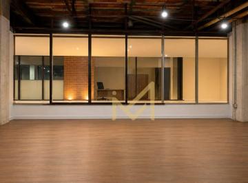 755e3d6c2b80f968a784b669831c1f409313602e · Sala à venda, 73 m² por R$ 650.000,00 - Centro - Cascavel/PR