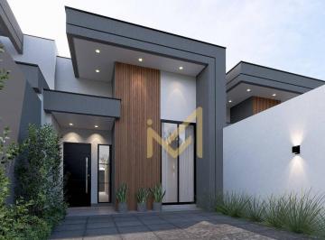 34c5e9bc7605783c30487180cd73b0e884fd6ccd · Casa Paraiso Tropical