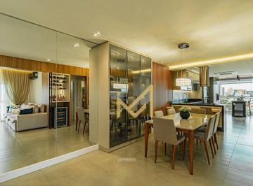 eb57d1beeef80d780d27758c02f86725a1eb2328 · Apartamento à venda, 128,00m² por R$1.500.000,00 - Centro - Cascavel/PR