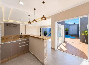 59cca2b98090850c1b89809831e67f33c8775260 · Casa à venda, 350 m² por R$ 2.500.000,00 - Cancelli - Cascavel/PR