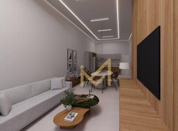 223e72bfa9a5339d00962dd2dffa8c8dd6a4ec7c · Casa com 3 dormitórios à venda, 160 m² por R$ 1.390.000,00 - Santa Cruz - Cascavel/PR