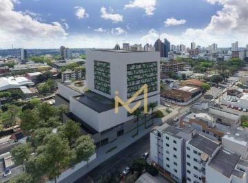cc41912f353e228fb4aa6f8be88f9e730430bc72 · Sala, 41 m² - venda por R$ 660.000,00 ou aluguel por R$ 4.050,00/ano - Centro - Cascavel/PR