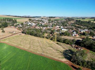 e365b6b80e1b12d183d00ca180166ff05a470f41 · Chácara à venda com 42254 m² por R$ 1.100.000 - Rio Do Salto - Cascavel/PR