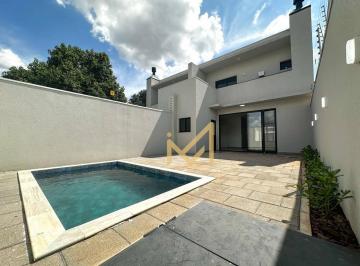 da9ae1b692172dcc1c9327caa39e5daef35b48b0 · Sobrado com 3 suítes à venda, 230 m² por R$ 1.600.000 - Maria Luiza - Cascavel/PR