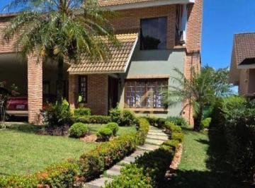 d5eb3043e0bfef7b230b6df53b2d5421ba9d4425 · Sobrado com 3 dormitórios à venda, 310 m² por R$ 3.500.000,00 - Country - Cascavel/PR
