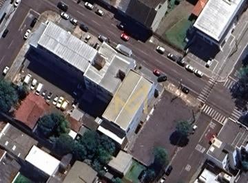 23039e086d04c4e0b82659d9f770d555737dea1d · Terreno à venda, 560 m² por R$ 1.280.000,00 - Alto Alegre - Cascavel/PR