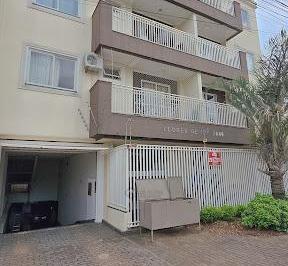 b315fe6c0ce87b827bf0fea7fe511d21b0024bb2 · Apartamento com 4 dormitórios à venda, 126 m² por R$ 599.000,00 - Recanto Tropical - Cascavel/PR