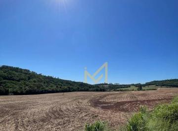 a100f8060f5fe02d188610a77d79c3f10c670295 · Área à venda, 112530 m² por R$ 3.500.000,00 - São Salvador - Cascavel/PR